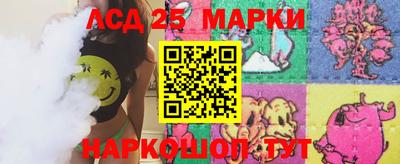 прущий лед Кунгур