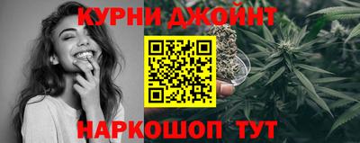 apvp Кулебаки