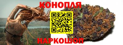 apvp Кулебаки