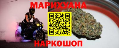 apvp Кулебаки